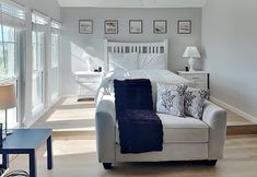 Others 7 Madeira Beach Yacht Club 247F by Distinctive Beach Rentals