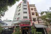 Others Sao Phuong Thao Hotel - by Bay Luxury