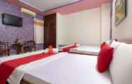 Others 2 Sao Phuong Thao Hotel - by Bay Luxury