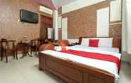 Others 6 Sao Phuong Thao Hotel - by Bay Luxury