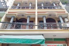 기타 Doi Che Hotel - by Bay Luxury