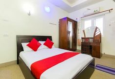 อื่นๆ 5 Minh Phương HBC Hotel - by Bay Luxury