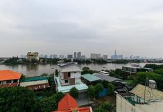 อื่นๆ 2 Minh Phương HBC Hotel - by Bay Luxury