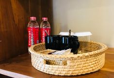 其他 4 Hotel Bulwark