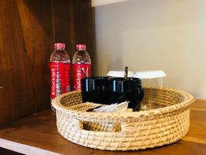 其他 4 Hotel Bulwark