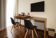 其他 7 Hotel Bulwark