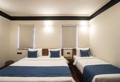 其他 5 Hotel Bulwark