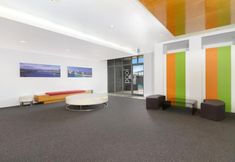 Lainnya 2 South bank serviced apartments