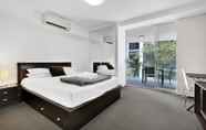 Others 6 South bank serviced apartment