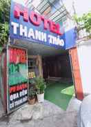 Primary image Thanh Thao Hotel - by Bay Luxury