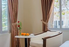 Lain-lain 3 BIDV Central Da Lat Hotel