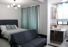 Lain-lain 7 Lux Suites Royal Studio Apartments