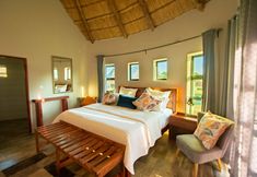 Lain-lain 3 Peniel Retreat Centre