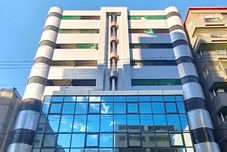 Others Royal Plaza Daikoku