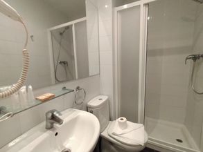 Others 4 Liceu Apartments by gaiarooms