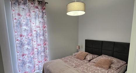 其他 2 APARTAMENTY NA WZGÓRZU