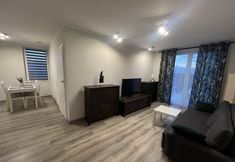 其他 3 APARTAMENTY NA WZGÓRZU