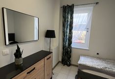 其他 4 APARTAMENTY NA WZGÓRZU