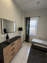 其他 4 APARTAMENTY NA WZGÓRZU