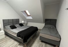 其他 5 APARTAMENTY NA WZGÓRZU