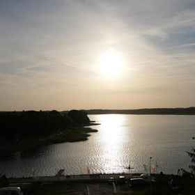 Primary image 1 APARTAMENTY NA WZGÓRZU, Marianowo Hotels