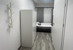 其他 7 APARTAMENTY NA WZGÓRZU