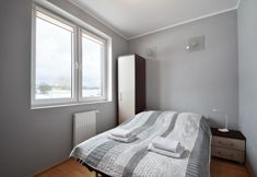 기타 2 RentPlanet - Apartament Bałtycka