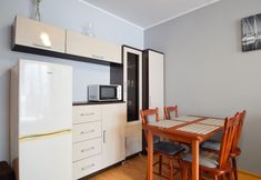 기타 3 RentPlanet - Apartament Bałtycka