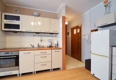 기타 4 RentPlanet - Apartament Bałtycka