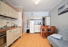 기타 5 RentPlanet - Apartament Bałtycka