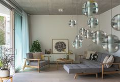 其他 2 Carlotta Apartments