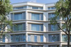 Others Carlotta Apartments