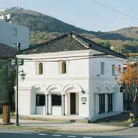 Primary image 1 Portside Inn Hakodate, Hokkaido Hotels