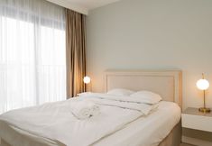 其他 3 RentPlanet - Apartament Ślężna