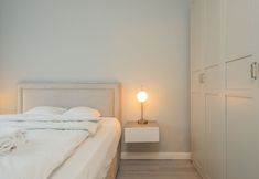 其他 2 RentPlanet - Apartament Ślężna