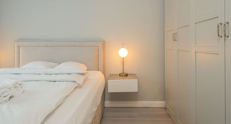 其他 2 RentPlanet - Apartament Ślężna