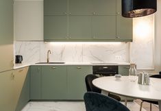 其他 7 RentPlanet - Apartament Ślężna