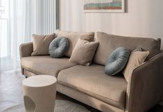 其他 4 RentPlanet - Apartamenty Central Park