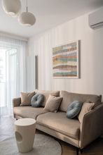 其他 4 RentPlanet - Apartamenty Central Park