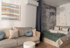 其他 6 RentPlanet - Apartamenty Central Park