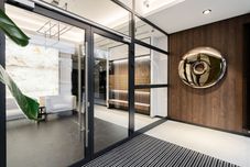 其他 RentPlanet - Apartamenty Central Park