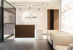 其他 3 RentPlanet - Apartamenty Central Park