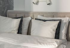 其他 5 RentPlanet - Apartamenty Central Park