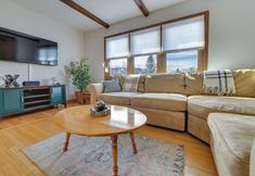 其他 5 Vacation Rental Home ~ 2 Mi to Windham Mountain!