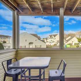 Interior1距薩凡納海灘 3 英里:擁有泳池通道的路易斯公寓,Sarangi Satyajit MD飯店