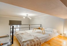 Others 3 ShortStayPoland Brzeska B147