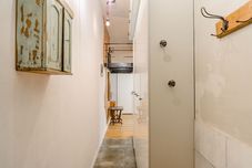 Others ShortStayPoland Brzeska B147