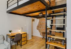 Others 4 ShortStayPoland Brzeska B147