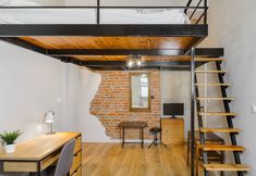 Others 2 ShortStayPoland Brzeska B147