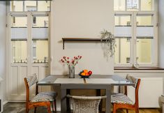 Others 5 ShortStayPoland Brzeska B147